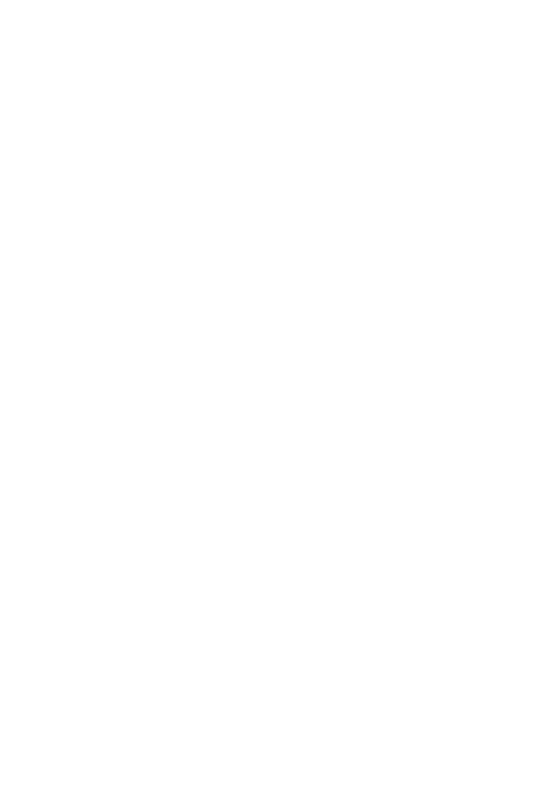 Logotip d'Airmatic Group, empresa de distribució de fluids, present en el footer d'una pàgina web corporativa.