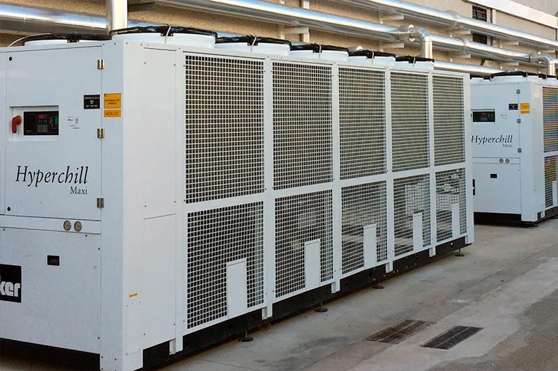 Refrigeracio-industrial-3