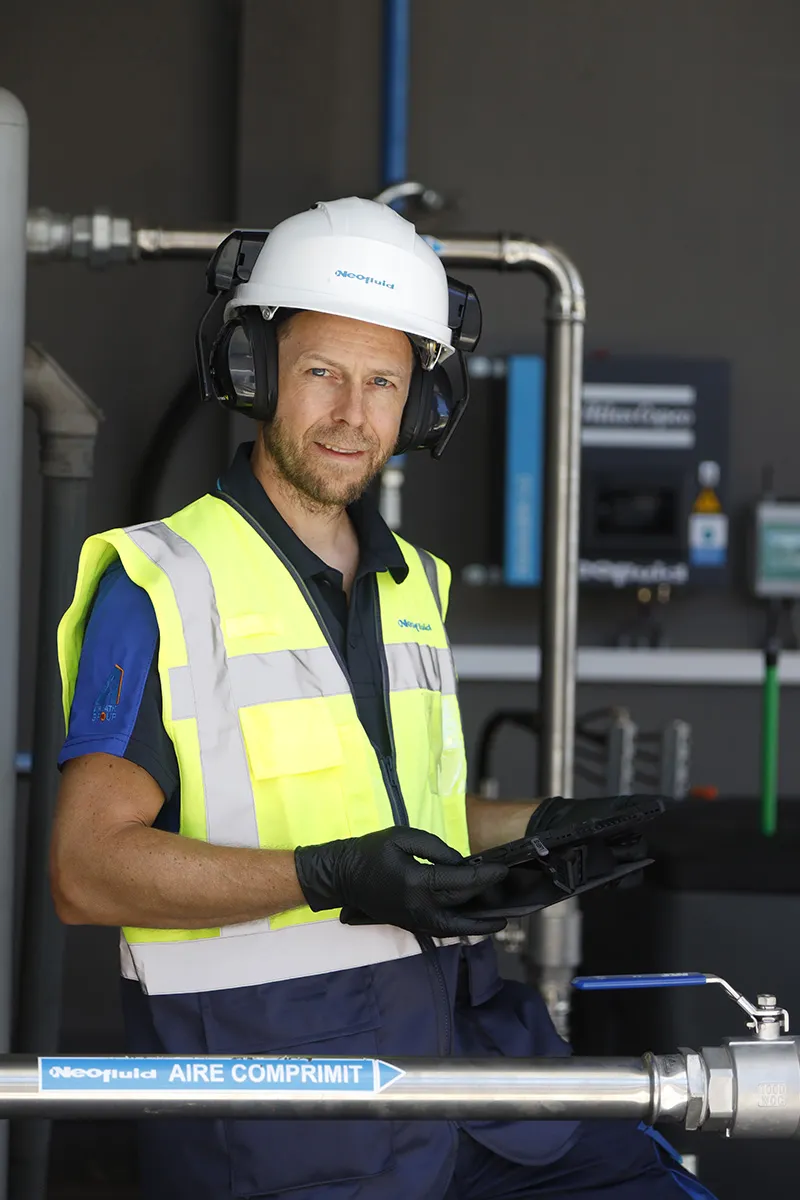 els-nostres-serveis-1