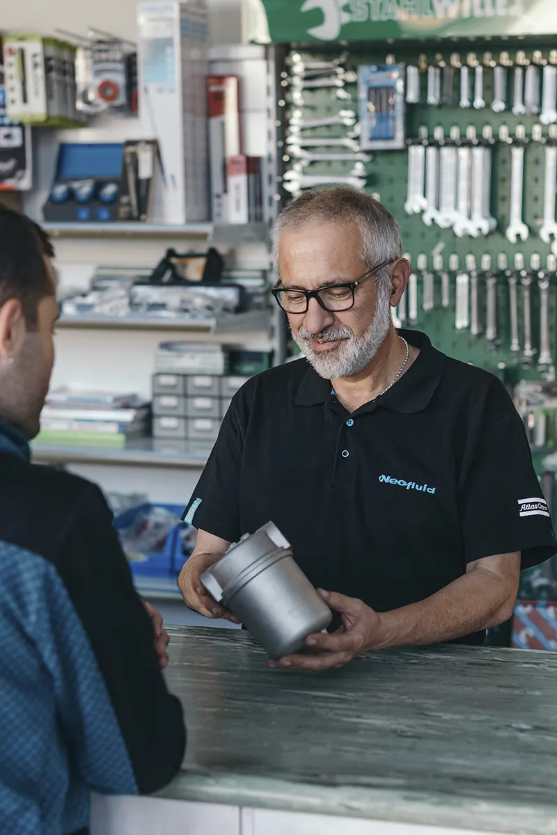 els-nostres-serveis-2