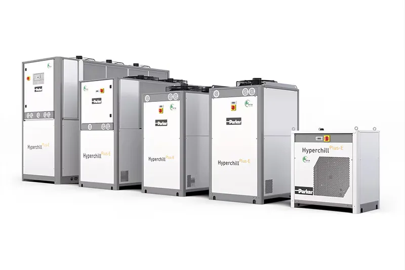 refrigeracio-industrial-4