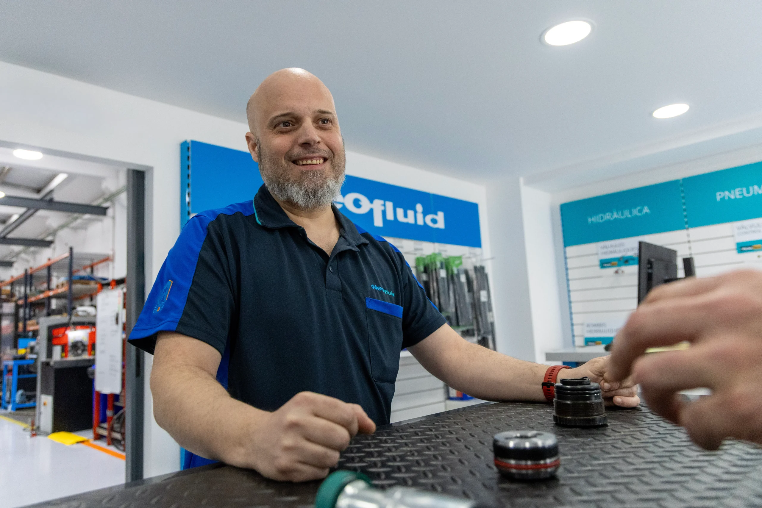 assessorament al taulell