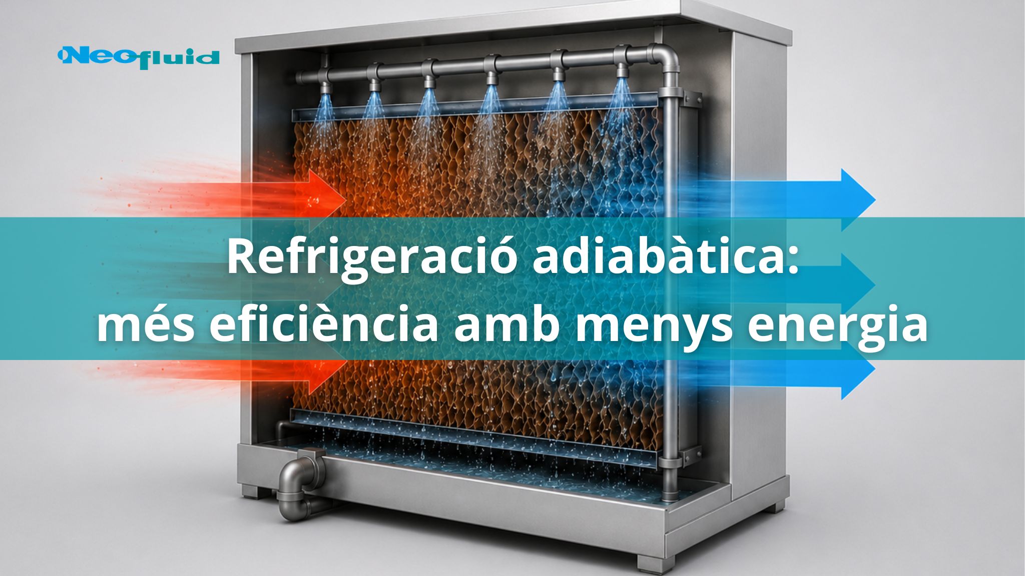 refrigeracioadiabatica