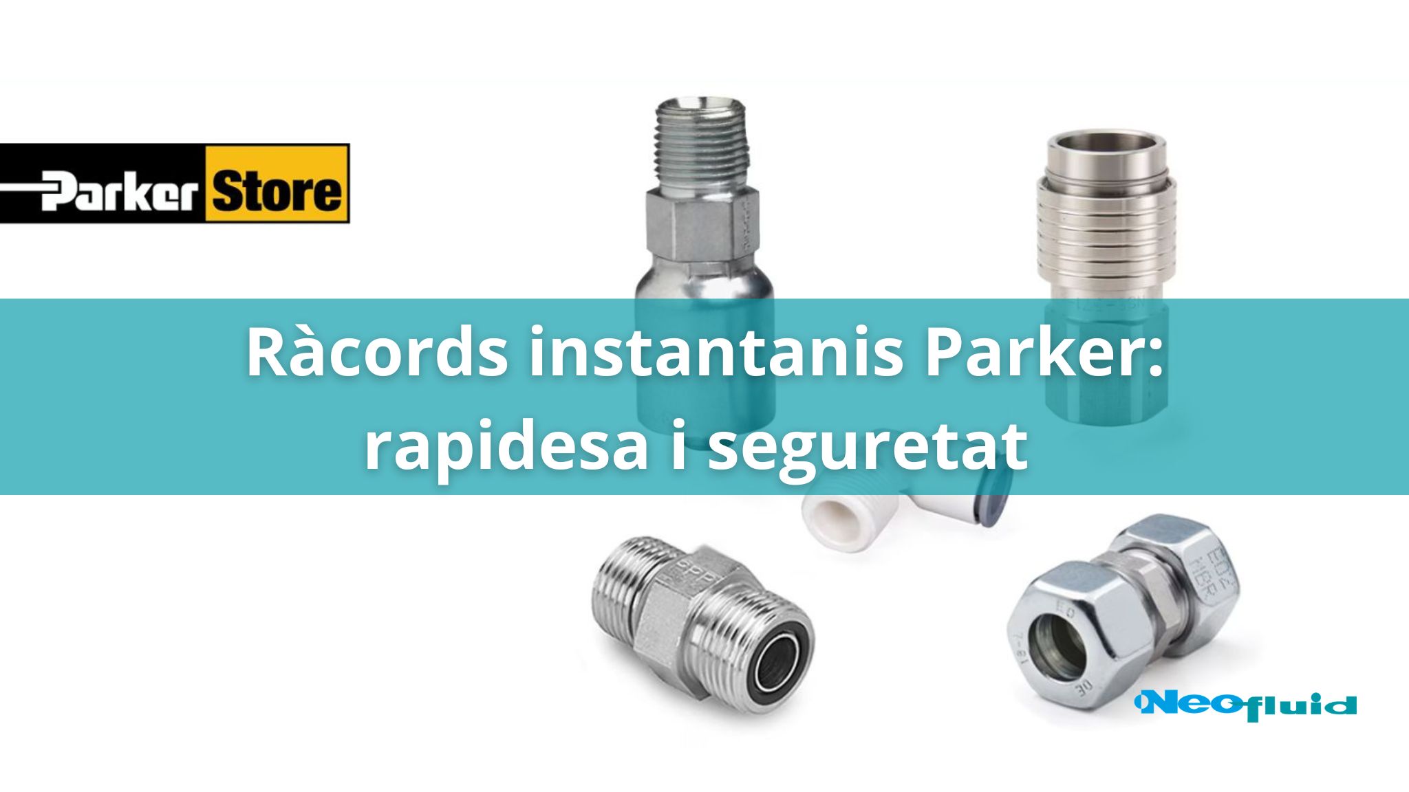 racordsinstantanis